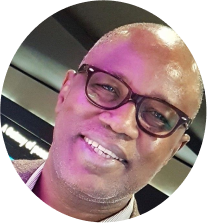 Abdullahi Maikano