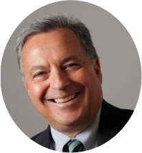 Dennis Vacco