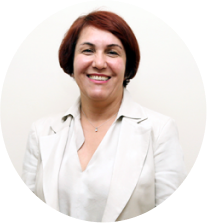 Halime Özen Erbaş