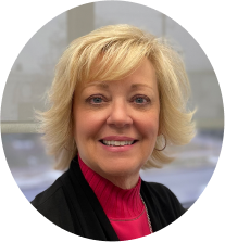 Lori Procher