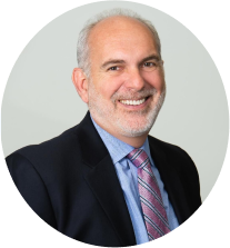 Michael Rossetti