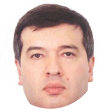 Rufat Novruzov