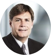 Stephen Schueler