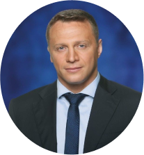 Yoel Razvozov