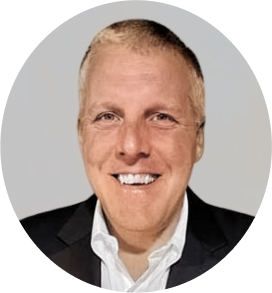 Mark Reimann
