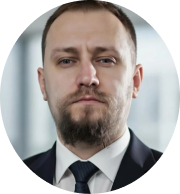 Viktar Barysik