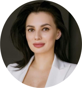 Yana Gajim