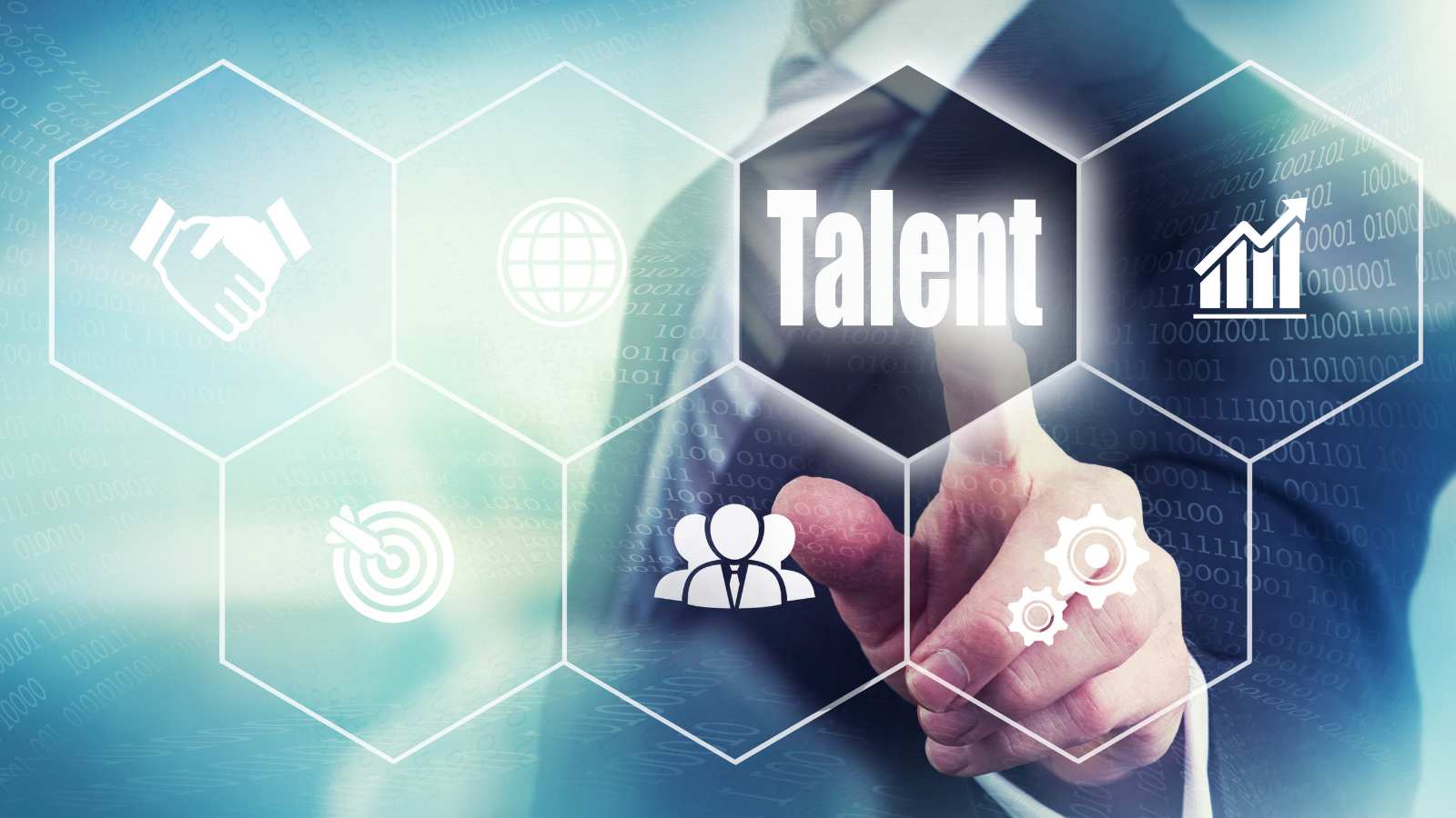 3 Benefits Of Hiring Foreign Talent